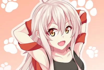 Urara Meirochou