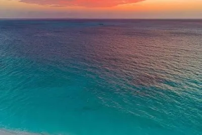 cores jigsaw puzzle