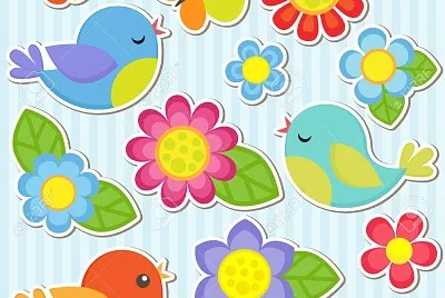 flores