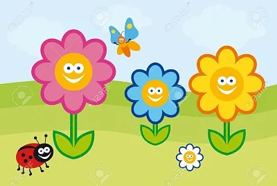 flores