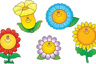 flores
