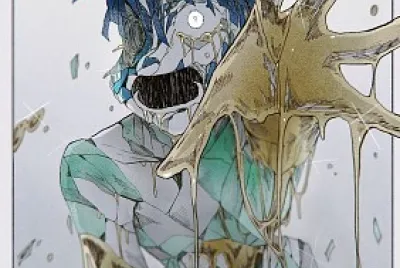 phos
