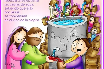 PENTECOSTES 2