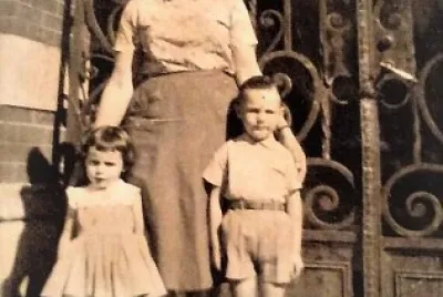 Familia