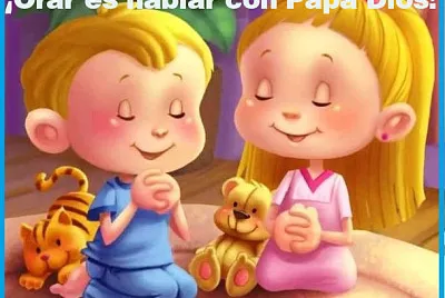 Orar es... jigsaw puzzle