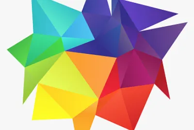 colorido