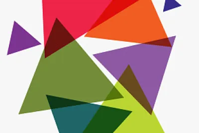 colorido