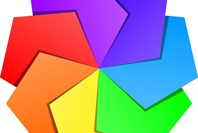 colorido
