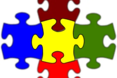colorido