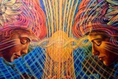 meditaciÃ³n