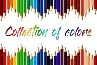 colorido