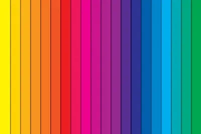 colorido