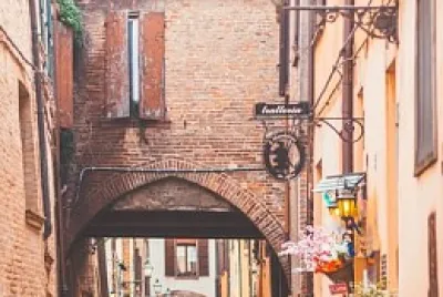 general
