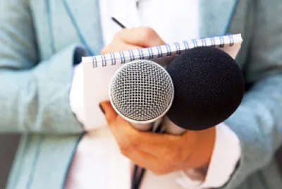 Periodismo 2
