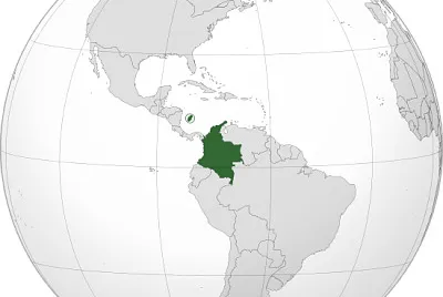 AmÃ©rica