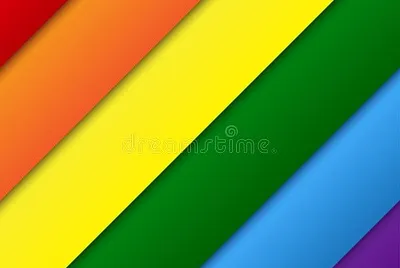 colorido