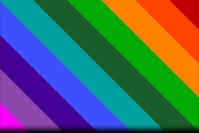 colorido