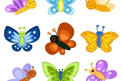 colorido jigsaw puzzle