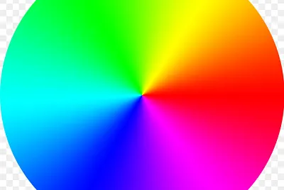 colorido jigsaw puzzle