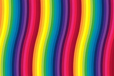 colorido jigsaw puzzle