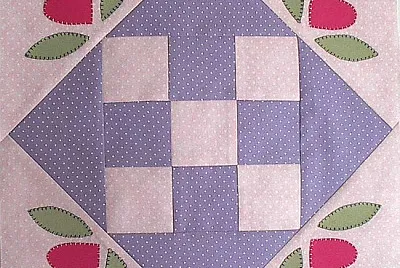 cores jigsaw puzzle