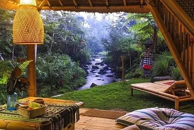 natural jigsaw puzzle