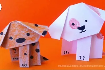 Origami