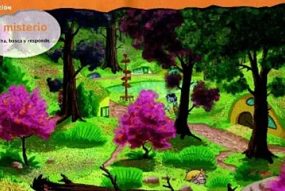 Superdrago 3. IntroducciÃ³n