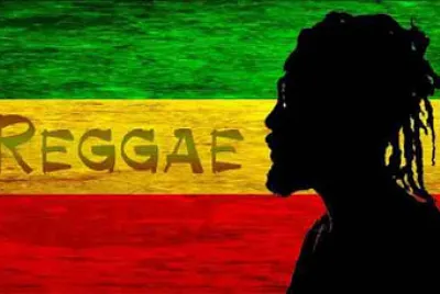 JI REGGAE 2020