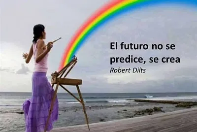 FUTURO