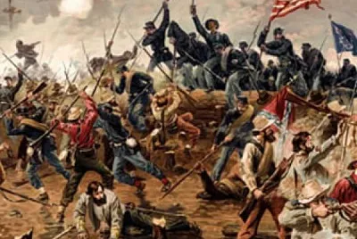 Rompecabezas octavo 2