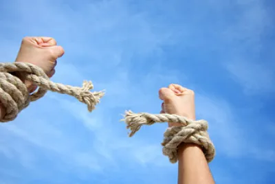 libertad