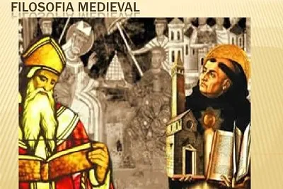 Rompecabezas dÃ©cimo