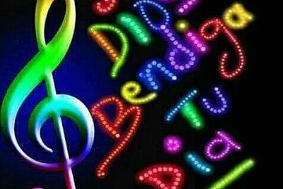 BUEN DIA