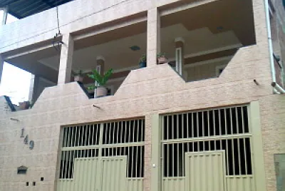 chacara