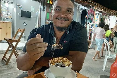 nova viÃ§osa
