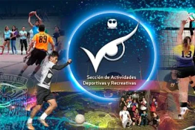 DeportesFQ