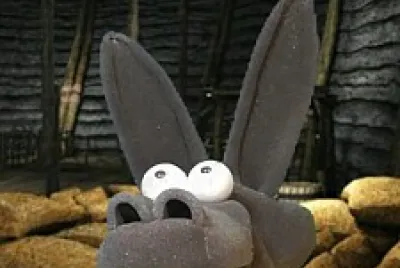 Burrito