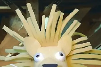LeÃ³n