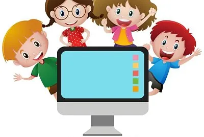 Preschool
