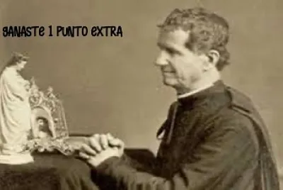ejemplo