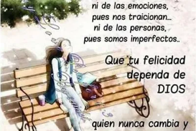 Descubre el mensaje oculto