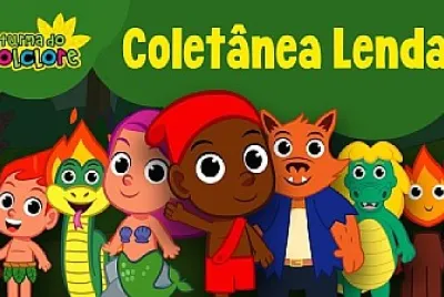 Folclore