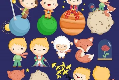 nenes jigsaw puzzle
