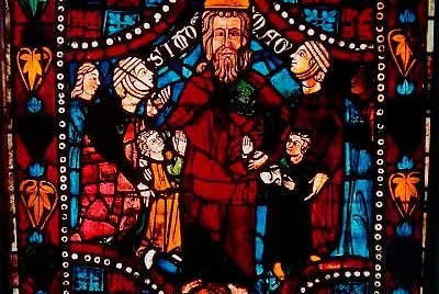 Rompecabezas SÃ©ptimo B 2