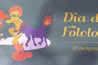 Folclore