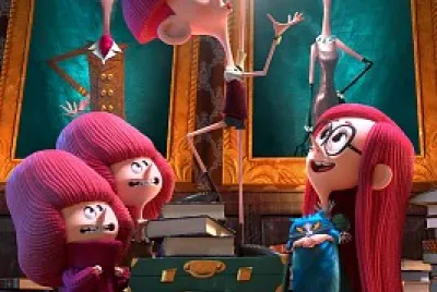 Filme