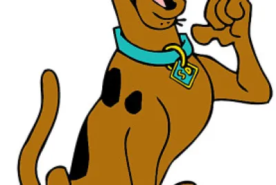 Scooby Du