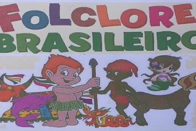 Folclore