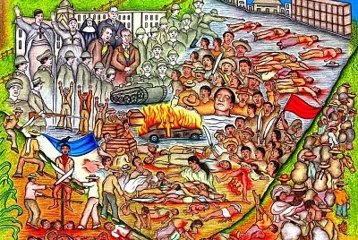 Rompecabezas Noveno 2